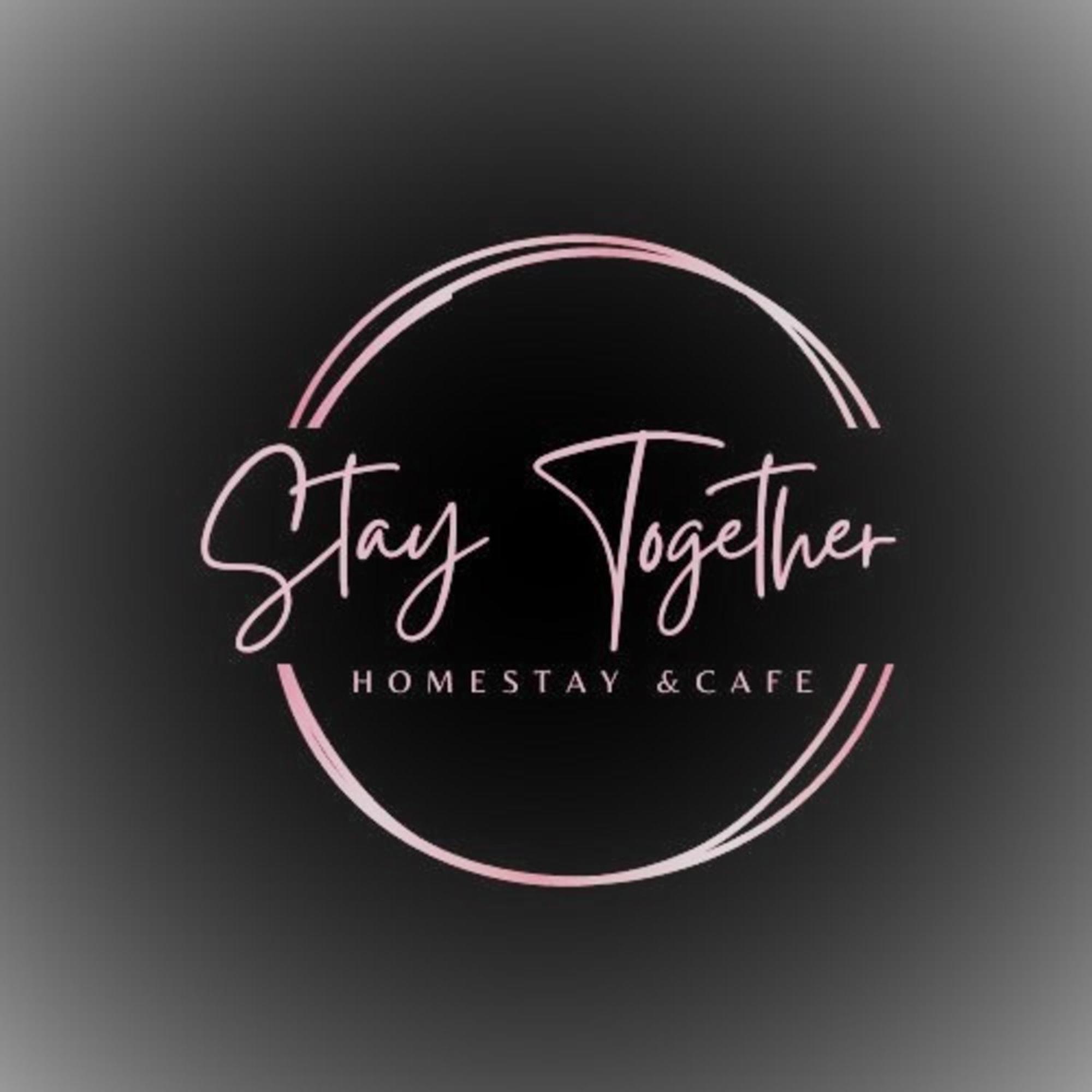 Stay Together Tetebatu Exteriör bild